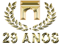 logo29anosdesde1996