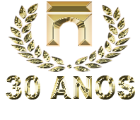 logo30anos